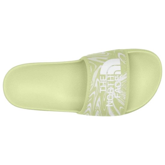 The North Face Basecamp III